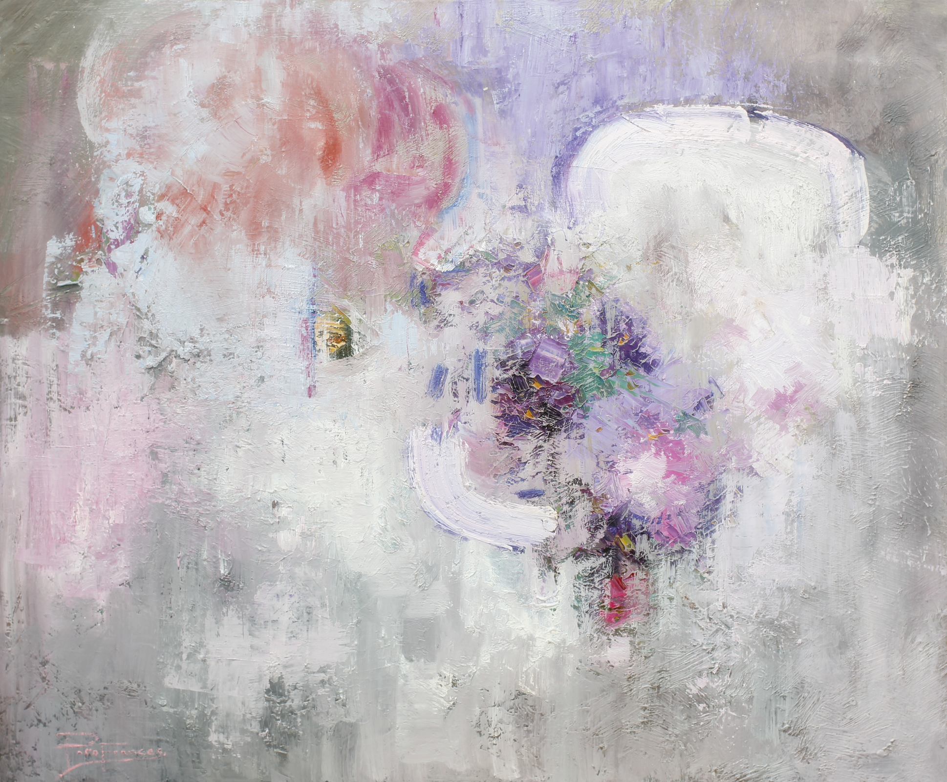 art image
